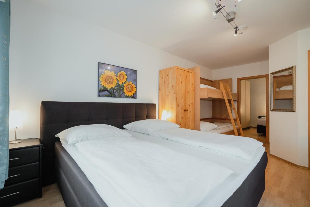 Park Hotel & Gaestehaus Rust Luaran gambar